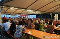 VBS_9426 - Sagra della Lumaca di Govone 2023 - Ottava Edizione
